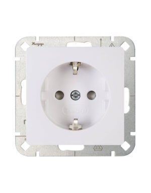 HK05 ΜΗΧ. ΣΟΥΚΟ ΜΕ ΠΡΟΣΤ. & ΠΛΑΚΙΔΙΟ ΛΕΥΚΟ – 1-K920602002