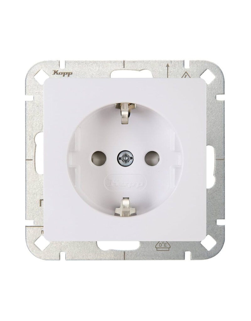 HK05 ΜΗΧ. ΣΟΥΚΟ ΜΕ ΠΡΟΣΤ. & ΠΛΑΚΙΔΙΟ ΛΕΥΚΟ – 1-K920602002