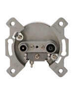 ΜΗΧΑΝΙΣΜΟΣ TV/FM – 1-K923900180