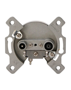 ΜΗΧΑΝΙΣΜΟΣ TV/FM – 1-K923900180