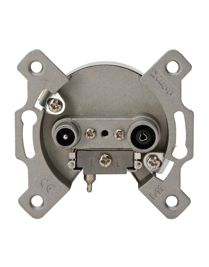 ΜΗΧΑΝΙΣΜΟΣ TV/FM – 1-K923900180