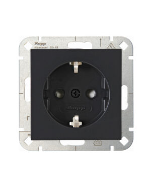 HK07 ΜΗΧ. ΣΟΥΚΟ ΜΕ ΠΡΟΣΤ. & ΠΛΑΚΙΔΙΟ ΑΝΘΡΑΚΙ – 1-K940015008