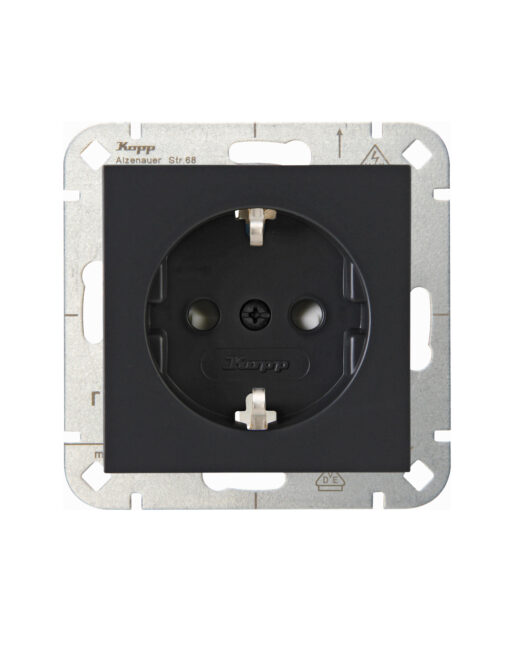 HK07 ΜΗΧ. ΣΟΥΚΟ ΜΕ ΠΡΟΣΤ. & ΠΛΑΚΙΔΙΟ ΑΝΘΡΑΚΙ – 1-K940015008