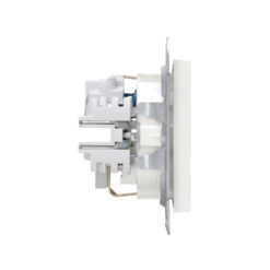 HK07 ΜΗΧ. ΣΟΥΚΟ ΜΕ ΠΡΟΣΤ. & ΠΛΑΚΙΔΙΟ ΛΕΥΚΟ – 1-K940029009