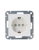 HK07 ΜΗΧ. ΣΟΥΚΟ ΜΕ ΠΡΟΣΤ. & ΠΛΑΚΙΔΙΟ ΛΕΥΚΟ – 1-K940029009