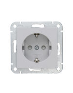 BAR ACCESSORY 60CM SATIN NICKEL FOR ANDROS – 1-FR34000