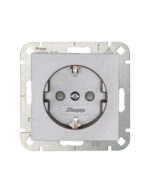 HK07 ΜΗΧ. ΣΟΥΚΟ ΜΕ ΠΡΟΣΤ. & ΠΛΑΚΙΔΙΟ STEEL – 1-K940047001