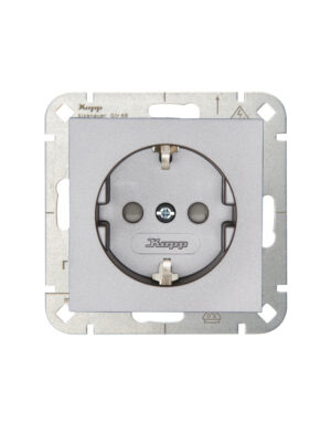 HK07 ΜΗΧ. ΣΟΥΚΟ ΜΕ ΠΡΟΣΤ. & ΠΛΑΚΙΔΙΟ STEEL – 1-K940047001