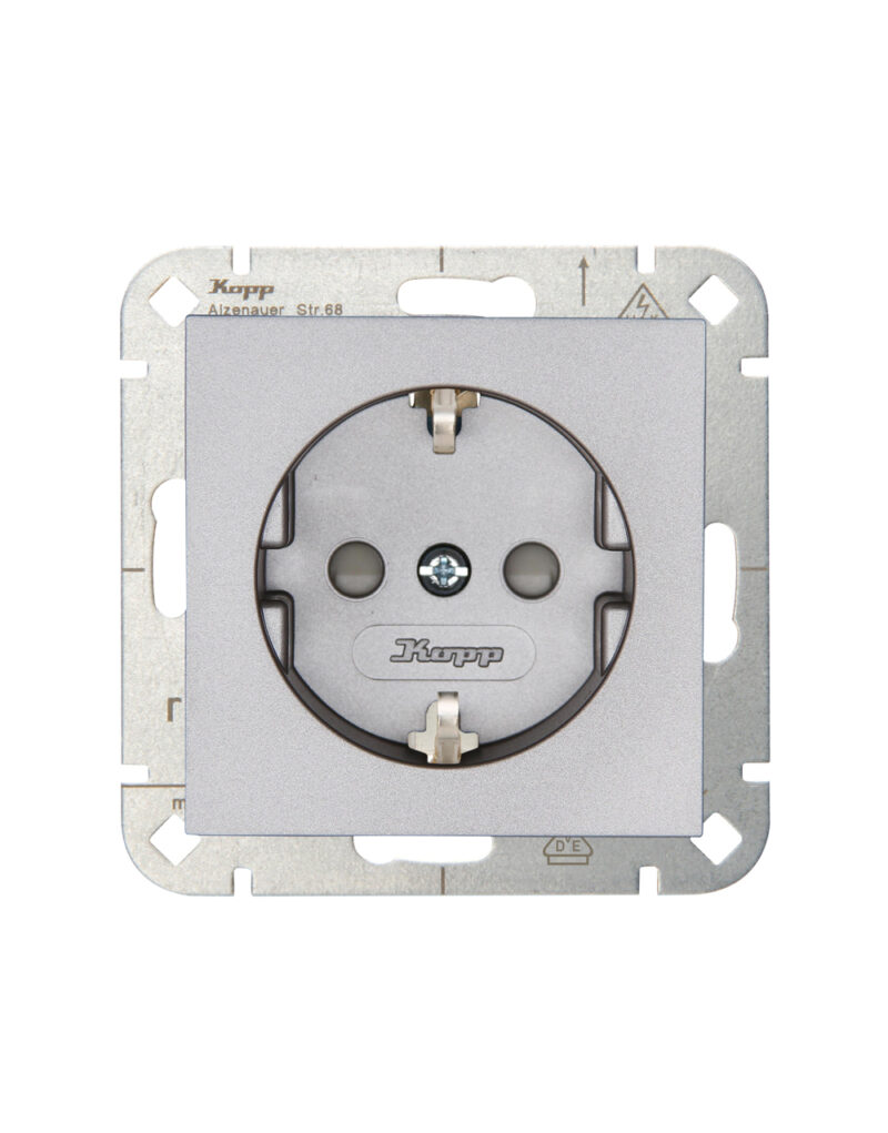 HK07 ΜΗΧ. ΣΟΥΚΟ ΜΕ ΠΡΟΣΤ. & ΠΛΑΚΙΔΙΟ STEEL – 1-K940047001