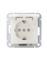 HK07 ΜΗΧ. ΣΟΥΚΟ ΜΕ ΠΡΟΣΤ. & ΠΛΑΚΙΔΙΟ & ΚΑΠΑΚΙ ΛΕΥΚΟ – 1-K940129002