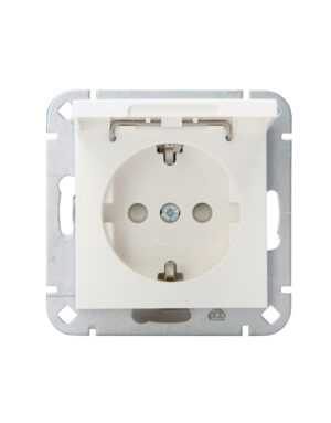 HK07 ΜΗΧ. ΣΟΥΚΟ ΜΕ ΠΡΟΣΤ. & ΠΛΑΚΙΔΙΟ & ΚΑΠΑΚΙ ΛΕΥΚΟ – 1-K940129002