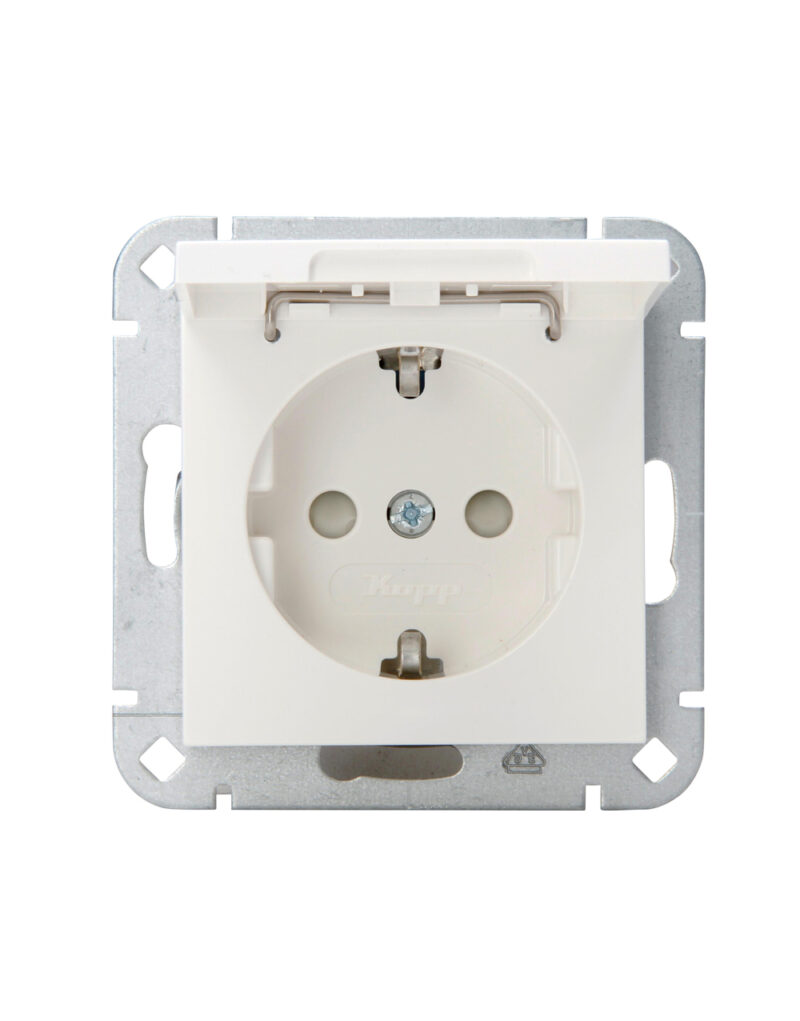 HK07 ΜΗΧ. ΣΟΥΚΟ ΜΕ ΠΡΟΣΤ. & ΠΛΑΚΙΔΙΟ & ΚΑΠΑΚΙ ΛΕΥΚΟ – 1-K940129002