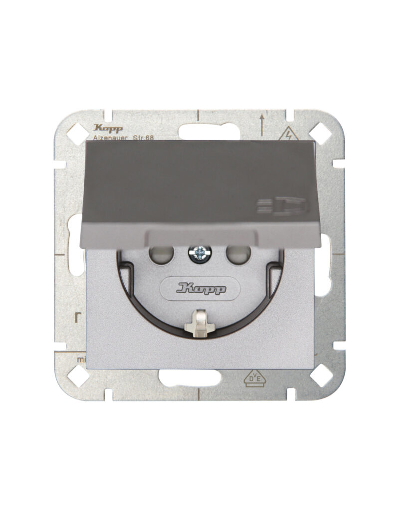 HK07 ΜΗΧ. ΣΟΥΚΟ ΜΕ ΠΡΟΣΤ. & ΠΛΑΚΙΔΙΟ & ΚΑΠΑΚΙ STEEL – 1-K940147004