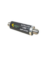 NIT BLACK WALL LAMP RIGHT – 1-FR01006