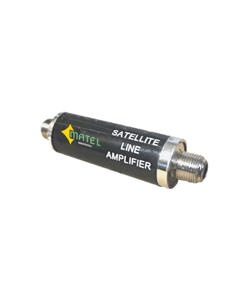 NIT BLACK WALL LAMP RIGHT – 1-FR01006