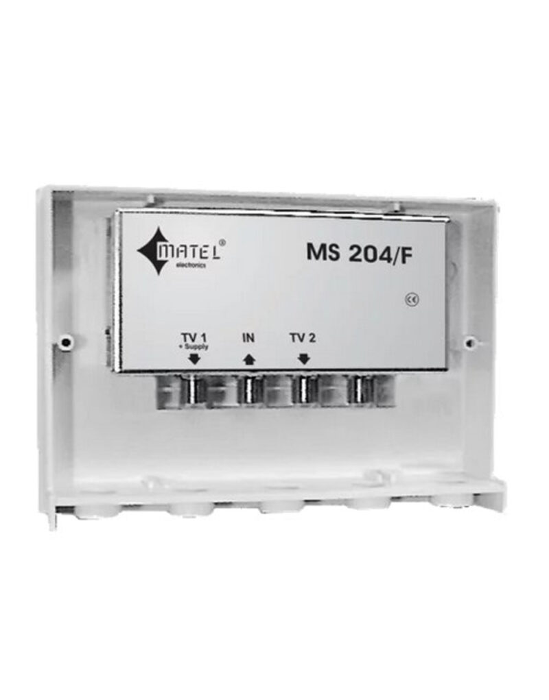 TAKE AWAY BLACK PORTABLE LED 1.5W 2700K – 1-FR01016