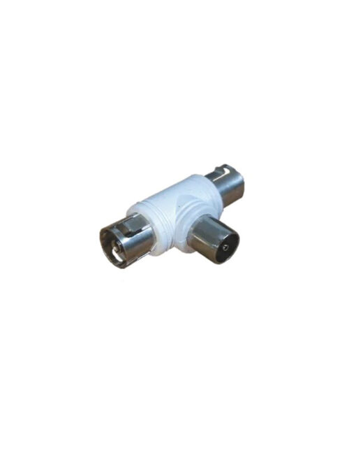 MATEL OS204M ΤΑΦ ΔΙΑΚΛΑΔΩΣΗΣ 2 ΘΗΛΥΚΑ – 1 ΑΡΣΕΝΙΚΟ UNIVERSE – 1-MT010260026