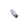 MATEL PM75 ΑΡΣΕΝΙΚΟ ΦΙΣ TV UNIVERSE – 1-MT010280028