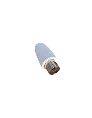 MATEL PF75 ΘΗΛΥΚΟ ΦΙΣ TV UNIVERSE – 1-MT010290029