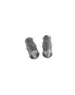 MATEL RG6UQQ ΦΙΣ F, ΑΡΣΕΝΙΚΟ-ΑΡΣΕΝΙΚΟ & QUICK-QUICK UNIVERSE – 1-MT060220464