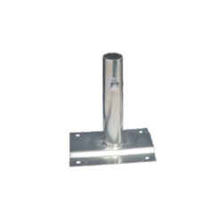 TRIDONIC MODUL 12,2W 2700K 36° CRI90 – 1-FR18031