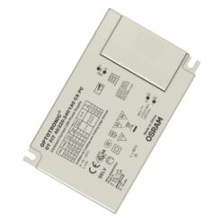 OSRAM OT FIT 40/220-240/1A0 CS PC SC Dim. TRIAC – 1-OS4062172131438