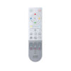 REMOTE CONTROL Accessory White  Connected Light LUTEC connect Remote Control – 1-T9702315361