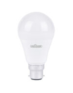 ΛΑΜΠΑ LED SMD Α60 8W Β22 4000K 220-240V 806lm/F UNIVERSE – 1-U004596