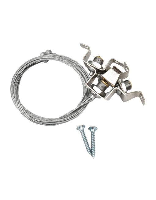 ΑΝΑΡΤΗΣΗ ΣΥΡΜΑΤΟΣΧΟΙΝΟ & ΓΩΝΙΕΣ ΓΙΑ ΠΑΝΕΛ Χ4ΤΜΧ – 1-U004930