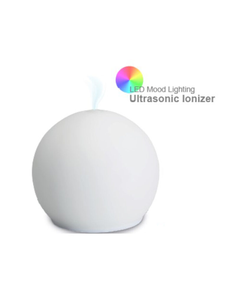 ΥΓΡΑΝΤΗΡΑΣ + ΔΙΑΧΥΣΗ ΑΙΘΕΡΙΩΝ ΕΛΑΙΩΝ 12W – 1-U005036