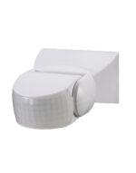 ΑΙΣΘΗΤΗΡΑΣ ΚΙΝΗΣΗΣ ΙΡ65 117Χ80Χ51 – 1-U005043