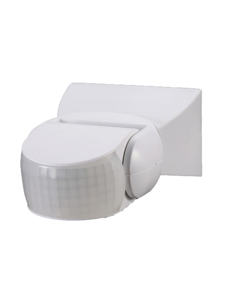 ΑΙΣΘΗΤΗΡΑΣ ΚΙΝΗΣΗΣ ΙΡ65 117Χ80Χ51 – 1-U005043