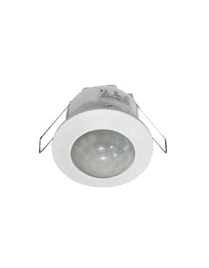 ΑΙΣΘΗΤΗΡΑΣ ΚΙΝΗΣΗΣ ΧΩΝΕΥΤΟ Φ76 Η75 – 1-U005067