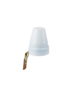 ΑΙΣΘΗΤΗΡΑΣ ΜΕΡΑ-ΝΥΧΤΑ ΙΡ44 Φ63 – 1-U005074