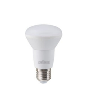 ΛΑΜΠΑ LED SMD R80 E27 3000K 220-240V 1050lm UNIVERSE – 1-U006613