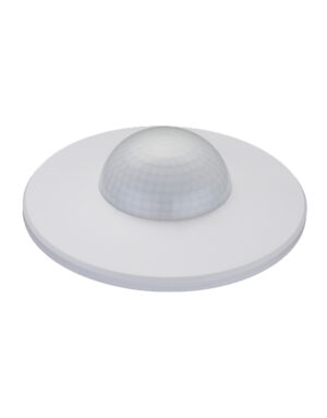 ΑΙΣΘΗΤΗΡΑΣ ΠΑΡΟΥΣΙΑΣ ΙΡ20 Φ120 H51,8 – 1-U009805