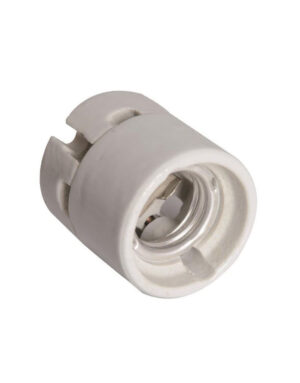 ΝΤΟΥΙ ΠΛΑΦΟΝ Ε27 ΚΕΡΑΜΙΚΟ – 1-U010719