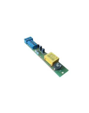 TIMER PCB ΓΙΑ ΕΞΑΕΡΙΣΤΗΡΑ ΛΟΥΤΡΟΥ KHG-10Z & AJ-10A – 1-U012560