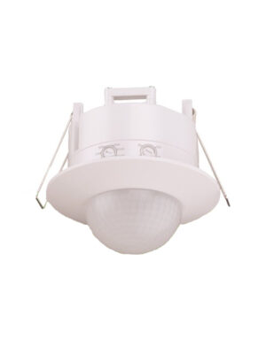 ΑΙΣΘΗΤΗΡΑΣ ΠΑΡΟΥΣΙΑΣ ΙΡ20 ΧΩΝ.Φ100 H92 – 1-U013543