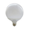 ΛΑΜΠΑ LED SMD G95 15W E27 6500K 220-240V 1360lm/F UNIVERSE – 1-U013680