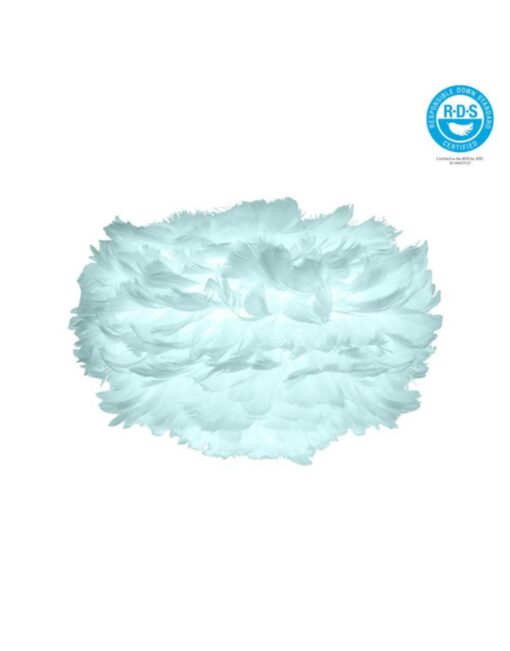 Eos Mini light blue O 35 x 20 cm – 1-UM2046