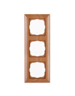 GARTEN-1 BLACK STAKE – 1-FR73100