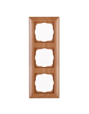 GARTEN-1 BLACK STAKE – 1-FR73100