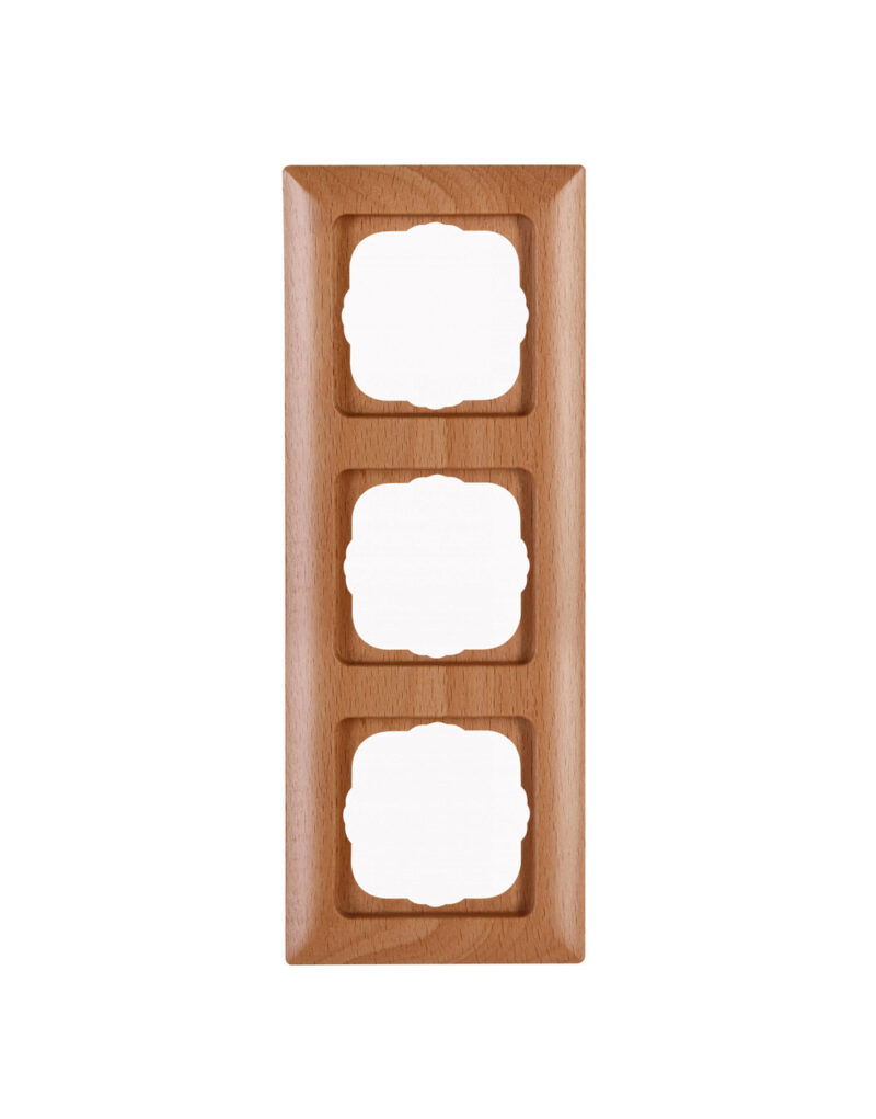 GARTEN-1 BLACK STAKE – 1-FR73100