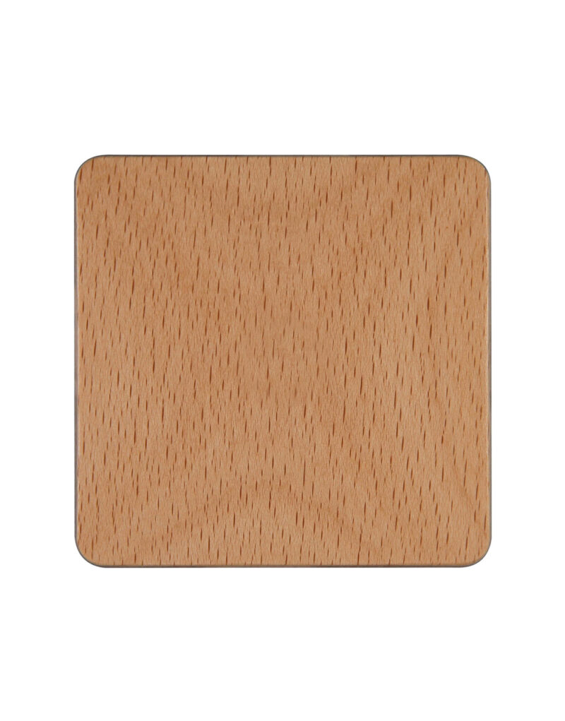 HK02 ΠΛΗΚΤΡΟ ΜΟΝΟ ΞΥΛΙΝΟ ΟΞΙΑ (BEECH) – 1-K331031003