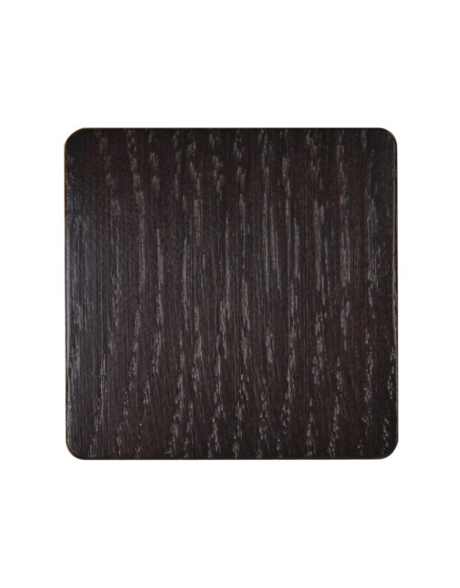 HK02 ΠΛΗΚΤΡΟ ΜΟΝΟ ΞΥΛΙΝΟ ΒΕΝΓΚΕ (WENGE) – 1-K331037009