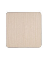 HK02 ΠΛΗΚΤΡΟ ΜΟΝΟ ΞΥΛΙΝΟ ΣΦΕΝΤΑΜΙ (MAPLE) – 1-K331039001