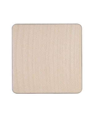 HK02 ΠΛΗΚΤΡΟ ΜΟΝΟ ΞΥΛΙΝΟ ΣΦΕΝΤΑΜΙ (MAPLE) – 1-K331039001