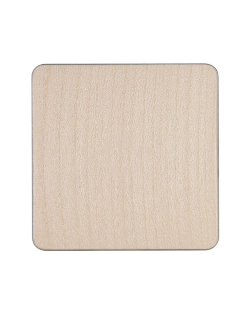HK02 ΠΛΗΚΤΡΟ ΜΟΝΟ ΞΥΛΙΝΟ ΣΦΕΝΤΑΜΙ (MAPLE) – 1-K331039001