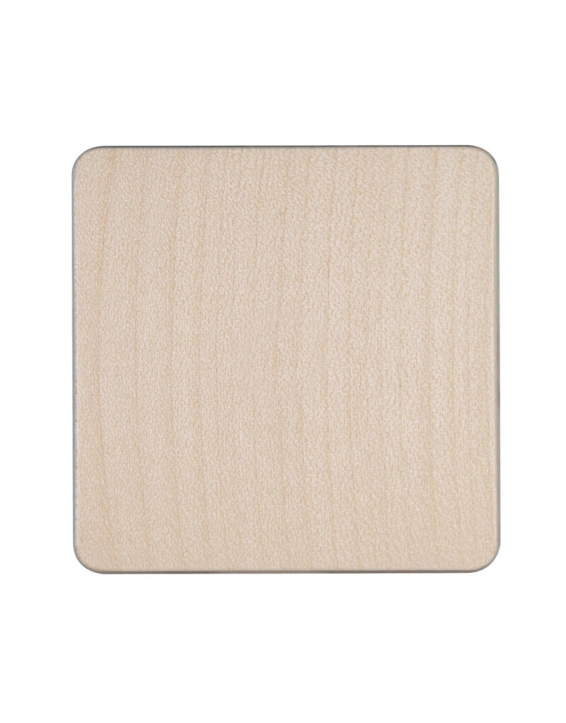 HK02 ΠΛΗΚΤΡΟ ΜΟΝΟ ΞΥΛΙΝΟ ΣΦΕΝΤΑΜΙ (MAPLE) – 1-K331039001